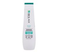 Biolage ScalpSync shampoo contro la forfora 250 ml