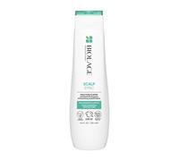 BIOLAGE - Scalp Sync Anti-Dandruff Shampoo - Shampoo antiforfora,Forfora
