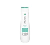 Biolage Scalp Sync Calming Shampoo 250ml - shampoo per cuoio capelluto secco e s