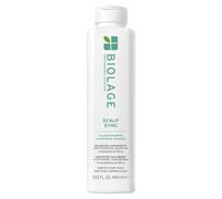 Biolage Scalp Sync Calming Shampoo 400ml