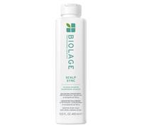 BIOLAGE ScalpSync Calming Shampoo 400ml