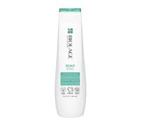 Biolage Scalp Sync Calming Shampoo 250ml
