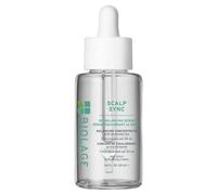Biolage Scalp Sync Oil Balancing Serum - 50 ML