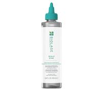 Biolage Scalp Sync Purifying Concentrate per tutti i tipi di capelli 200 ml