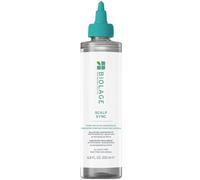 Biolage Scalp Sync Purifying Scalp Concentrate 200ml