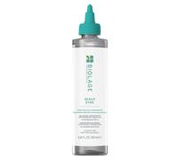 BIOLAGE - Scalp Sync Purifying Scalp Concentrate - Styling e trattamento capelli