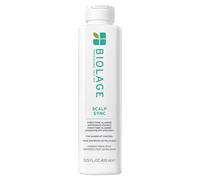 BIOLAGE Scalp Sync Shampoo Anti-Dandruff 400ml - Shampoo Antiforfora