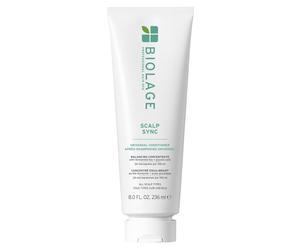 BIOLAGE Scalp Sync Universal Conditioner 236ml - Balsamo Idratante Capelli