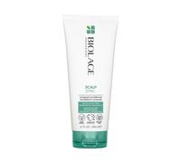 BIOLAGE Professional Scalp Sync Universal Conditioner 200 ml