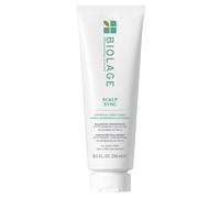 BIOLAGE - Scalp Sync Universal Conditioner - Balsamo