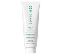 Biolage ScalpSync balsamo delicato 236 ml