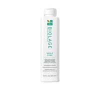BIOLAGE ScalpSync Anti Dandruff Shampoo 400ml