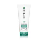 Biolage ScalpSync Balsamo 200 ml - Balsamo capelli