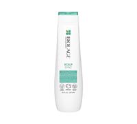 Biolage Scalp Sync Calming Shampoo 250ml