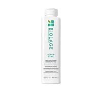 BIOLAGE ScalpSync Clarifying Shampoo 400ml