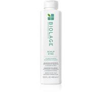 BIOLAGE ScalpSync Calming Shampoo 400ml