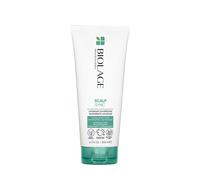 BIOLAGE ScalpSync Universal Conditioner 200ml