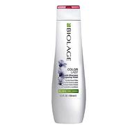Biolage Shampoo Antigiallo Capelli Biondi Matrix | Colorlast Purple 250 ml