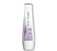 Biolage Shampoo Idratante Capelli Secchi | Matrix Ultra Hydrasource 400 ml