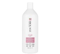 Biolage Shampoo Protezione Colore Capelli Tinti Matrix | Colorlast 1000 ml
