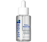Biolage Siero Per Capelli Hair Spa Full Rescue 50ml