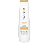 BIOLAGE SMOOTH PROOF Shampoo 250 ml