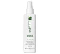 BIOLAGE SPRAY STRENGTH RECOVERY RIPARATORE CAPELLI FRAGILI 250ML