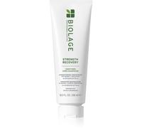 Biolage Strength Recovery balsamo rinforzante 236 ml
