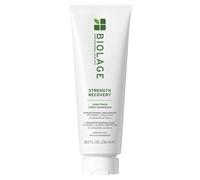 Biolage Strength Recovery balsamo rinforzante 236 ml