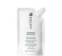 Biolage Strength Recovery Deep Treatment Pack 100ml