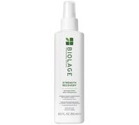 Biolage Strength Recovery Repairing Spray 250ml