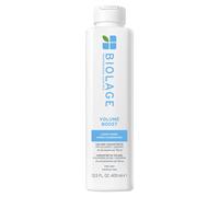Biolage Volume Boost Conditioner per Capelli Fini e Sottili 400 ml