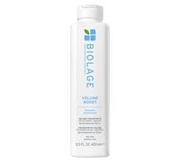 BIOLAGE Volume Boost Shampoo 400ml - Shampoo Volumizzante