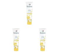 Biolane Dermo-Pediatria Change Cream 100ml (Confezione da 3)