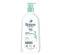 Biolane Esperto BIO Linimento Oleo-Calcare 500ml - Prodotto bambini