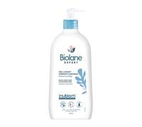 Biolane Expert Gel Lavant Corpo e Capelli 500 ml