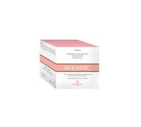 BIOLASTIC CREMA ELASTICIZZANTE