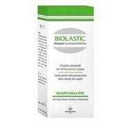 Biolastic shampoo antiforfora 150 ml