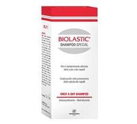 Biolastic Shampoo Speciale Trattamento Anticaduta 150 ml