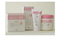 BIOLASTIC-T5 CR DERMOELAST 50ML