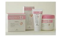 Biolastic t5 crema dermoelasticizzante 250 ml
