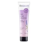 Biolaven Crema Mani 100 ml - Crema Mani
