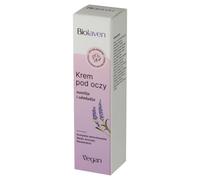 Biolaven crema per il contorno occhi 15 ml