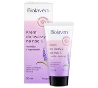 Biolaven Crema Viso Bio 50ml - Crema viso