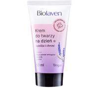 Biolaven Daytime Crema Viso 50 ml - Crema Viso