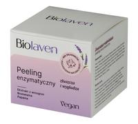 Biolaven Peeling Enzimatico Viso 45 ml