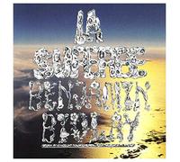 Biolay, Benjamin - La Superbe (2 CD)