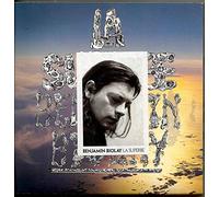 Biolay, Benjamin - La Superbe-Deluxe (3 CD)