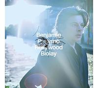Biolay, Benjamin - Palermo Hollywood (2 CD)