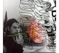 Biolay, Benjamin - Pourquoi Tu Pleures?